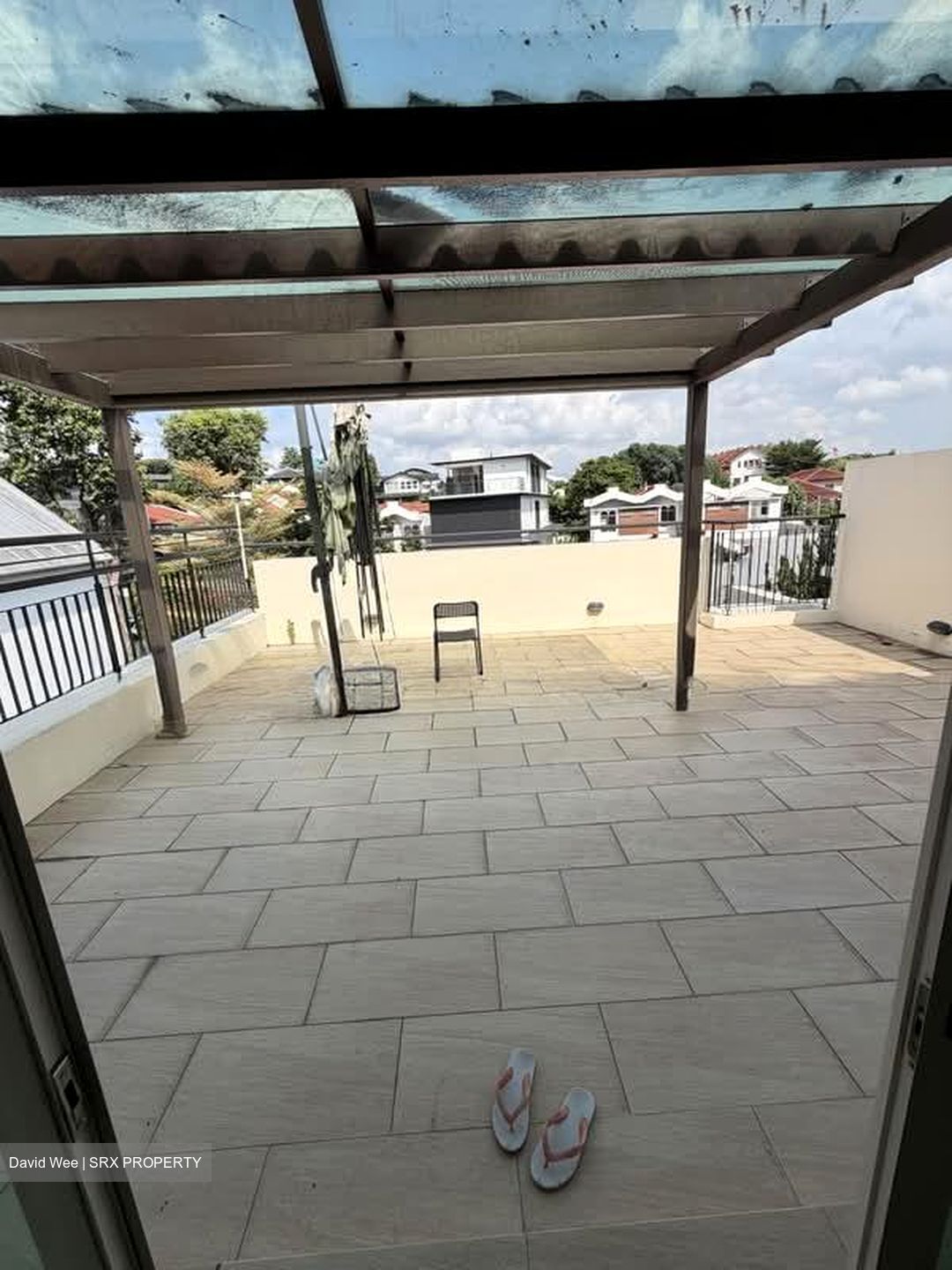 Dyson Road (D11), Detached #587632771
